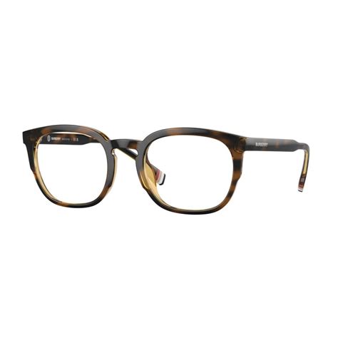 burberry eyeglasses lenscrafters.